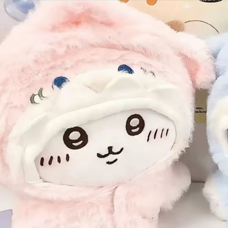 사용후기테스트2