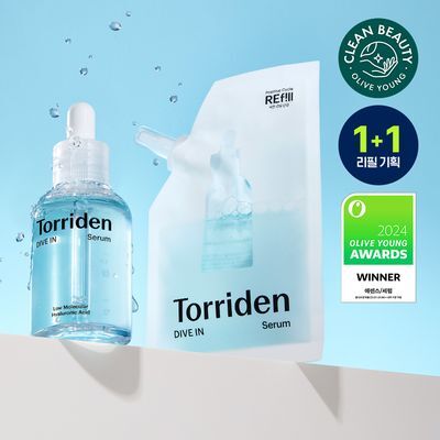 83c6c2894a42984d2459047e8f1376ad_1756800634_7651.jpg 83c6c2894a42984d2459047e8f1376ad_1756800634_7651.jpg